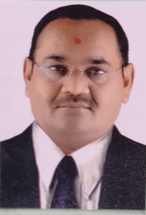Sorathiya Vithalbhai Dharamashibhai