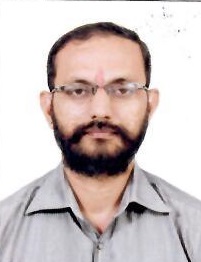 Bhatt Dineshchandra