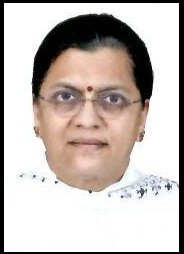 Dr.Amee Yajnik