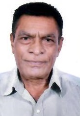 Kachhadiya Keshavlal