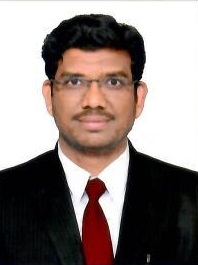 Vijay Patel
