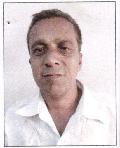 A.Gani Gulamnabi Shaikh