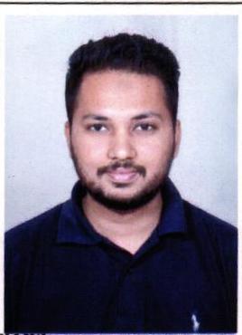 Anas Farooq Andhi