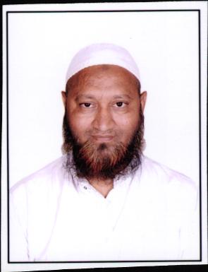Badam Mo.Said Yusuf