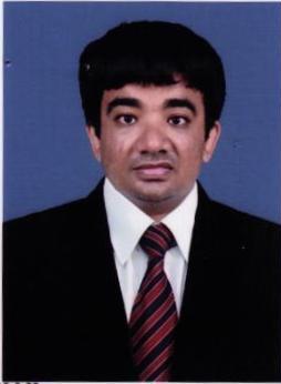 Husnain Jakkiuddin Presswala