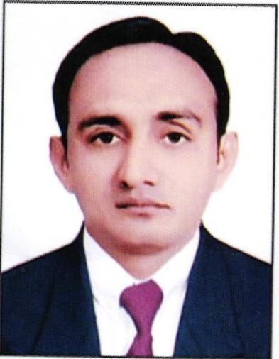 Kalandar Mohammedhanif Ahmedsaeed