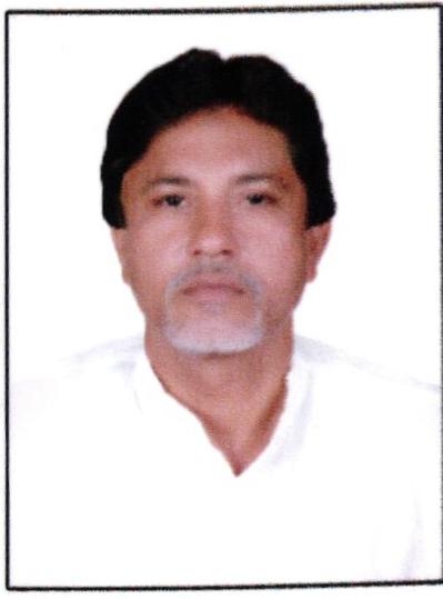 Malek Shakilmiya Mohammedmiya