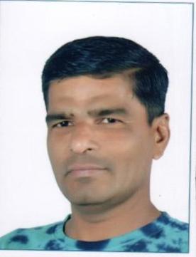 Patel Mayurkumar Jashavantlal