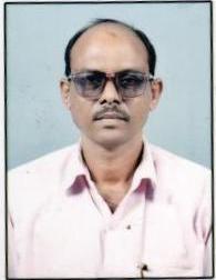 Vankar Manilal Bhanabhai