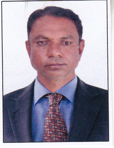 Mukeshbhai