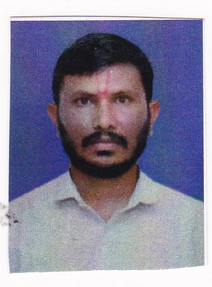 Sanjaybhai