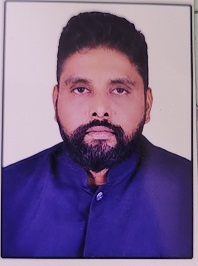 Bharatkumar Rathava