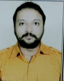 Chauhan Gururaj