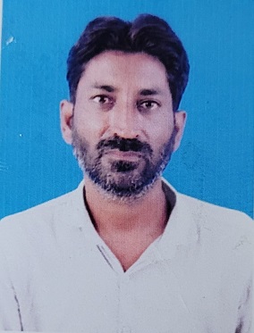 Gaurangkumar