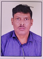 Gupta Ajaykumar