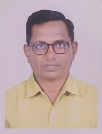 Gurajibhai