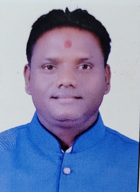 Ramchandra Baria