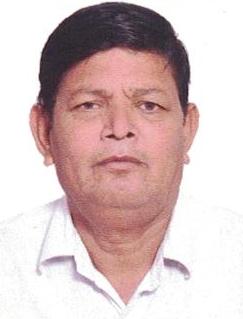 Pathan Usmangani Mahmdkhan