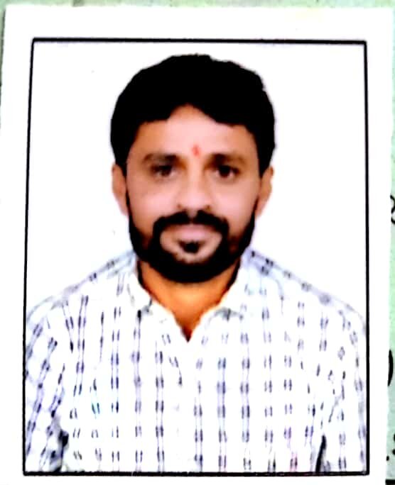 Shivabhai Vankar