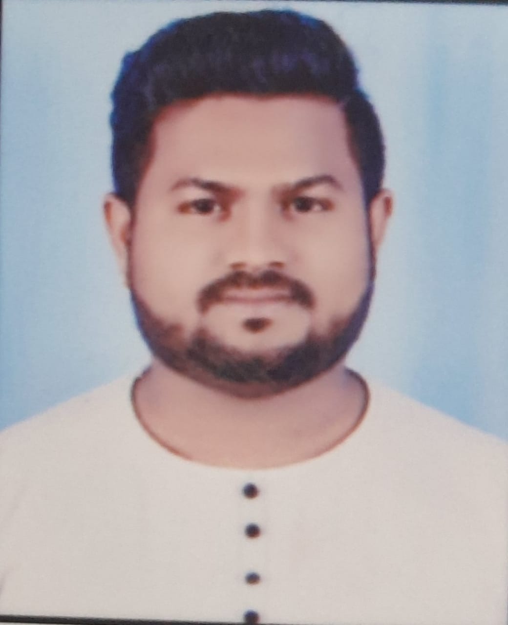 Gopal Mukeshbhai Jagtap
