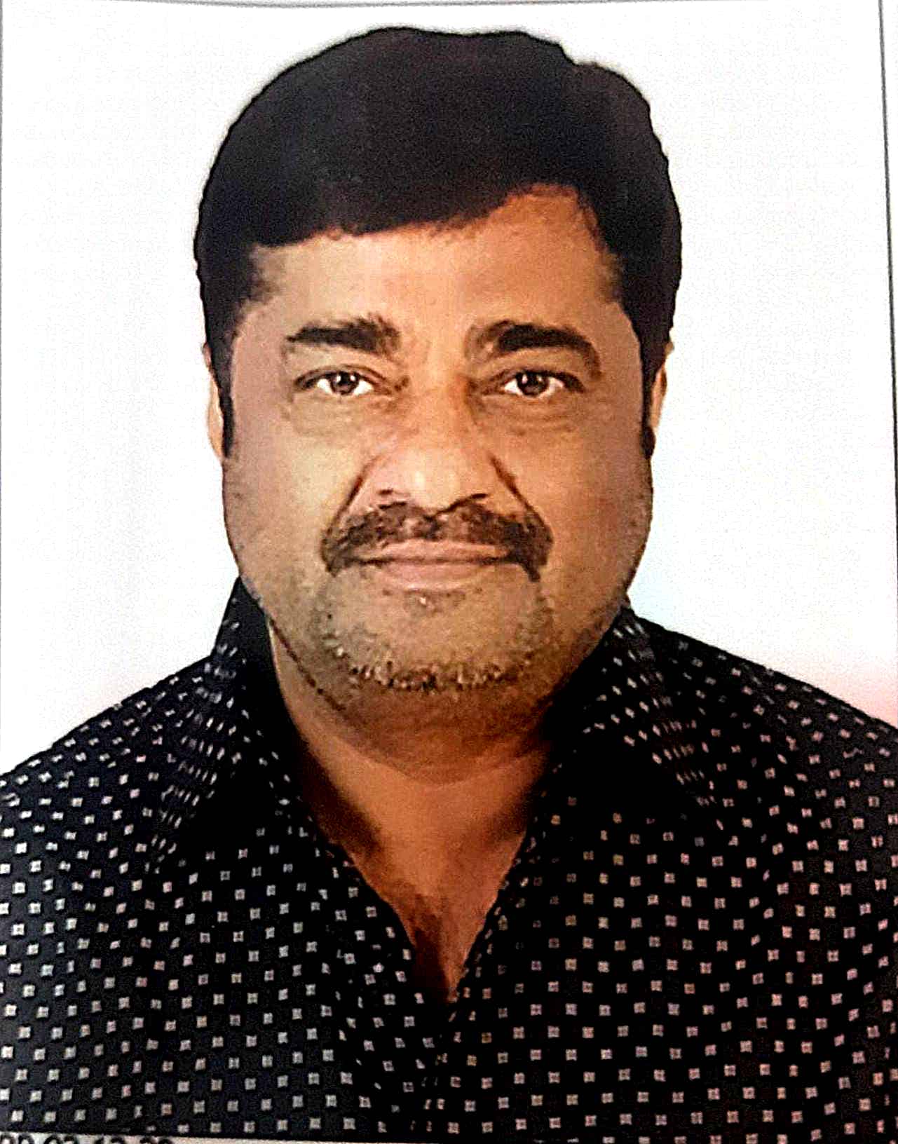 Ranjit (Munnabhai) Panchal
