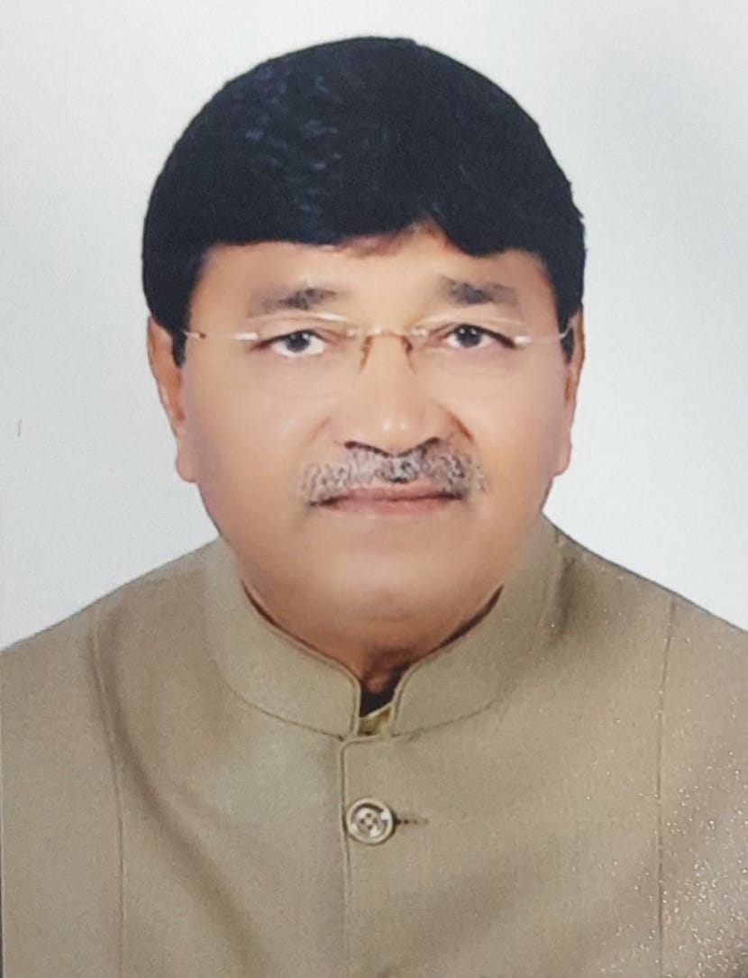 R.C.Patel