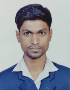 Bukeliya Hiteshbhai Sanjaybhai