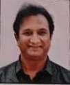 Imran Khedawala