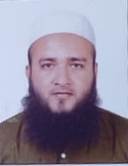 Mohsin Kureshi