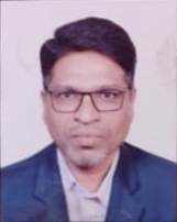 Shah Nirajkumar