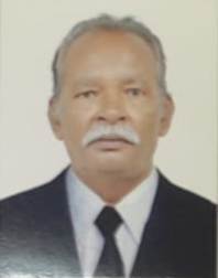 Tananr Mohsin