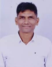 Thakor Sureshbhai Shantilal