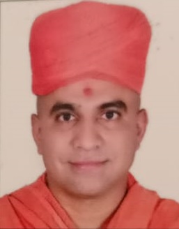D.K.Swami