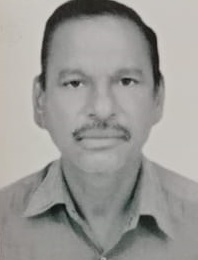 M.B.Pandya