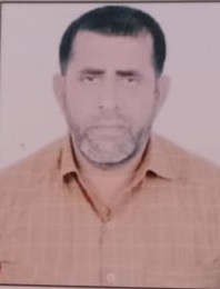 Patel Abdulrashid Suleman