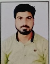 Patel Mahmadshafik Yusufbhai
