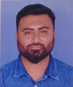 Patel Safvan Yakub