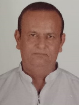 Sajidkhan Rehan
