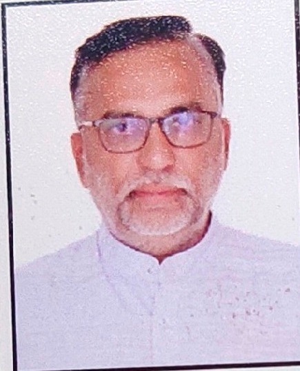 Chetanbhai