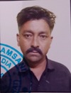 Habibbhai