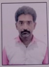 Juneja Sabbirbhai Ibrahimbhai
