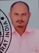 Vijaybhai