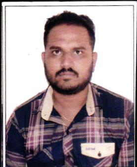 Avinash Mansuriya