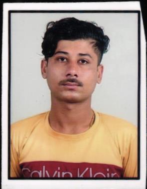 Basir Loru
