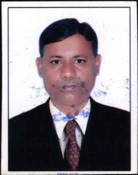 Bathwar Nanjibhai Amrshibhai