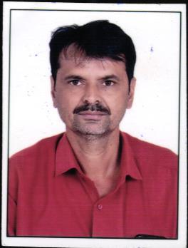 Jamanbhai Chauhan