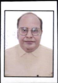 Kalpesh Ashani
