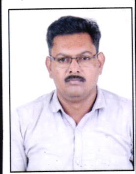 Kapilbhai Jashmatbhai Ajudiya