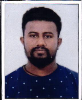 Ker Rahim Osmanbhai