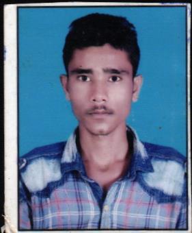 Miya Aamin Rahimbhai